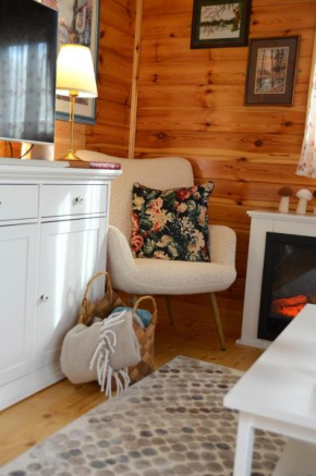 Големаните